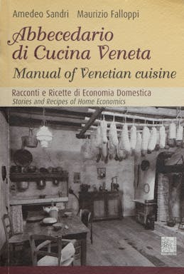 294_Abbecedario di Cucina Veneta.jpg