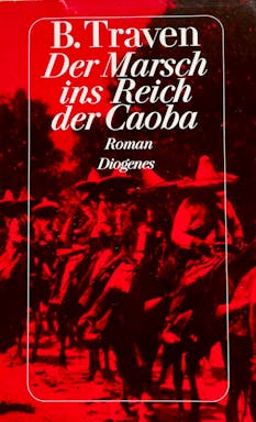 792_Marsch ins Reich der Caoba - 1.jpeg