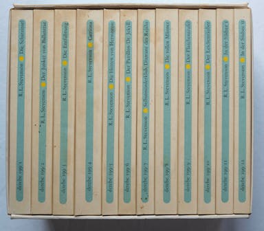 81_werke in 12 bänden.jpg