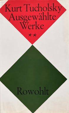 820_Tucholsky - 1.jpeg