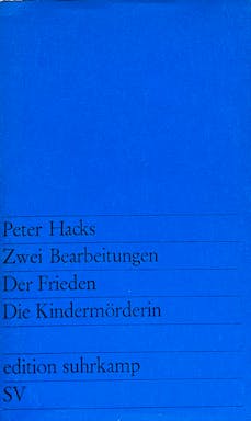 1123_Peter Hacks - 1.jpeg