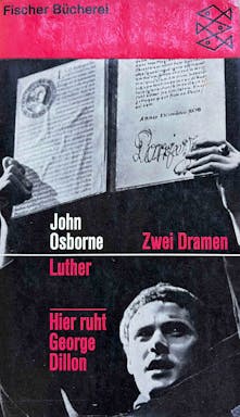 546_Zwei Dramen. Johns Osborne.jpg