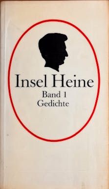 1140_Insel Heine - 1.jpeg