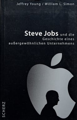 263_Steve Jobs.jpg