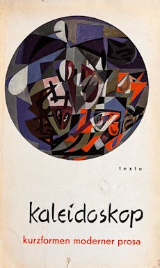 1066_Kaleidoskop - 1.jpeg