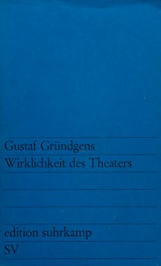 190_wirklichkeit des theaters.jpg
