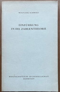 533_Einführung in die Zahlentheorie.jpg