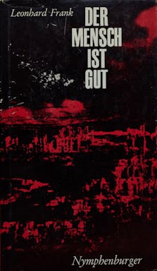 170_Der Mensche ist gut.jpg