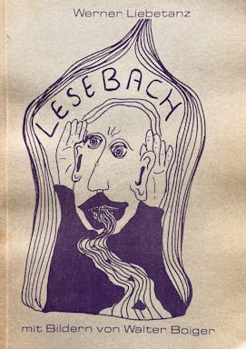 768_Lesebach - 1.jpeg