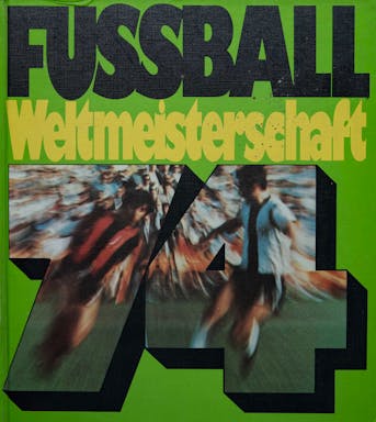 156_Fussball Weltmeisterschaft 74.jpg
