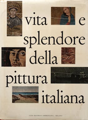 44_Vita splendore della pittura italiana.jpg