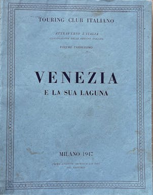 900_venezia e la sua Laguna - 1.jpeg