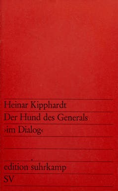 186_der hund des generals.jpg