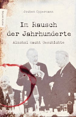 1108_im rausch der jahrhunderte - 1.jpeg