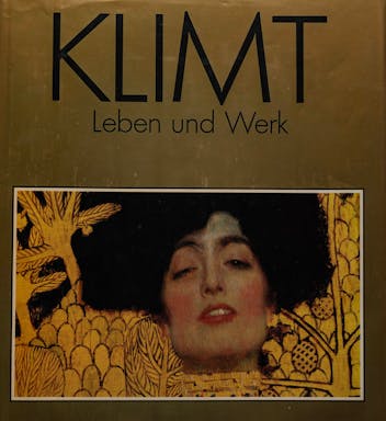 239_Klimt. Leben und Werk.jpg