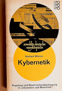 844_Kybernetik - 1.jpeg