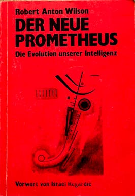 811_Der neue Prometheus - 1.jpeg