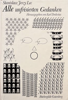 826_alle unbefristeten Gedanken - 1.jpeg