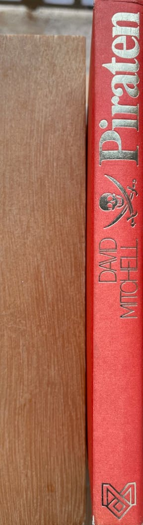 868_Piraten - 1.jpeg