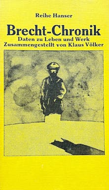 1150_brecht chronik - 1.jpeg