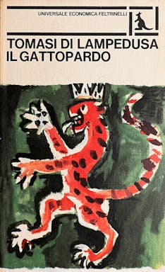 1065_il gattopardo - 1.jpeg