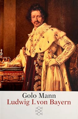 1074_ludwig I. von Bayern - 1.jpeg