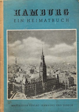 260_Hamburg. Ein Heimatbuch.jpg