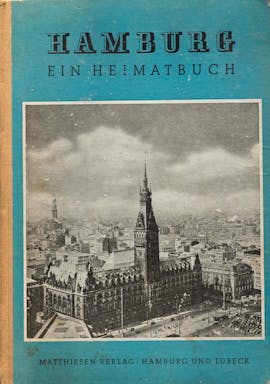260_Hamburg. Ein Heimatbuch.jpg