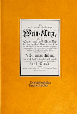 845_Der offenherzige Weinarzt - 1.jpeg