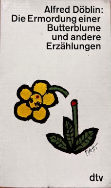 591_Döblin- die ermordung der butterblume.jpg