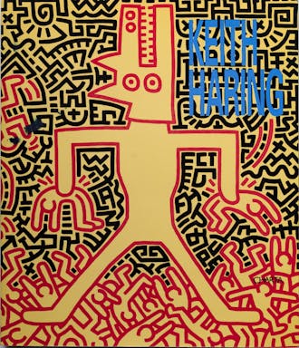 331_Keith Haring.jpg