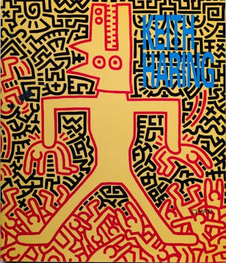 331_Keith Haring.jpg