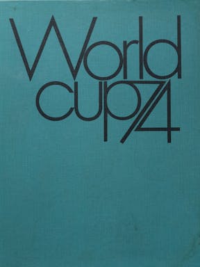 76_Worldcup 74.jpg