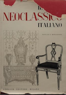 253_Neoclassico Italiano.jpg