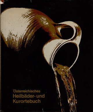 29_Österreichisches Heilbäder und Kurortebuch.jpg