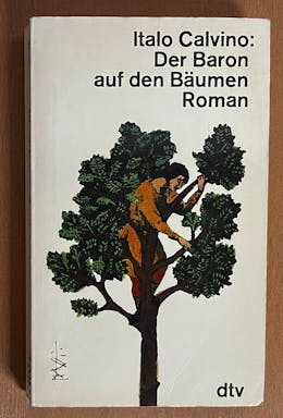 485_der baron auf den bäumen.jpg