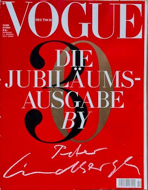 891_Vogue 30 - 1.jpeg