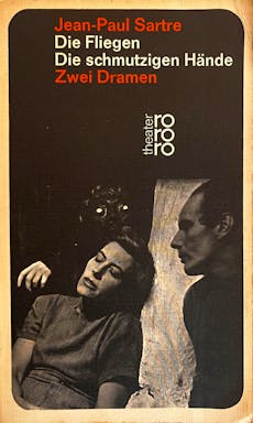 702_Sartre-zwei dramen.jpg