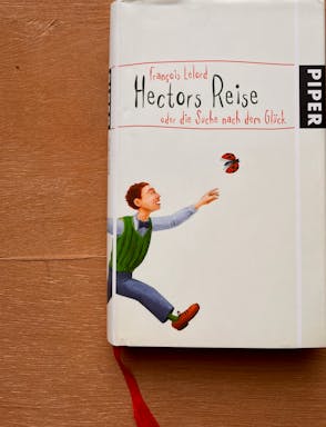 727_Hector´s Reise - 1.jpeg