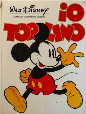 8_Walt Disney io Topolino.jpg