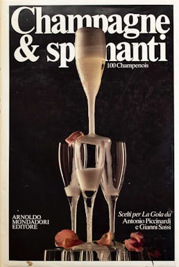 12_Champagne&Spumanti.jpg