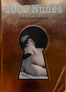 574_1000 Nudes.jpg