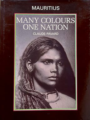 898_many colours one nation - 1.jpeg
