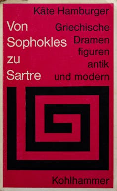 181_von sophokles zu sartre.jpg