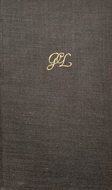 790_GCLichtenberg - 1.jpeg