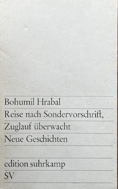 442_Reise nach Sondervorschrift.jpg