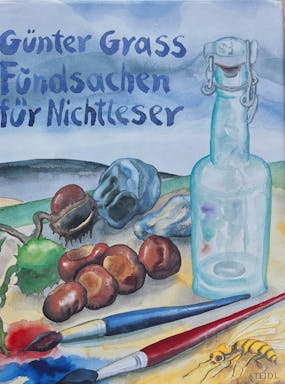 897_fundsachen für nichtleser - 1.jpeg