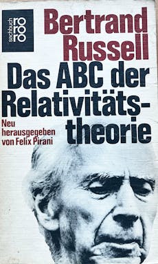 525_Das ABC der Relativitätstheorie.jpg