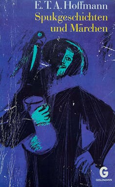 581_ETA Hoffmann - spukgeschichten.jpg