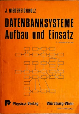 854_Datenbanksysteme - 1.jpeg